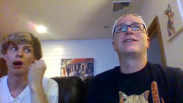 sml10367  09-08-2023 video kink