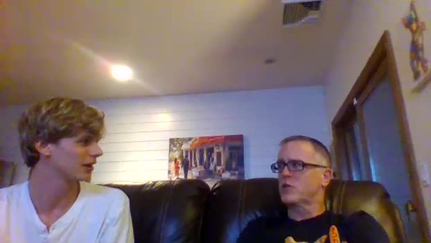 sml10367  09-08-2023 video dirty