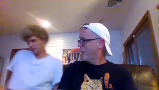 sml10367  09-08-2023 video analtoy