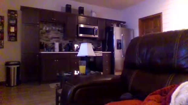 sml10367  09-08-2023 video bicurious