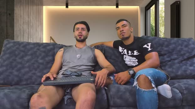 soccer_hot  09-08-2023 video suck