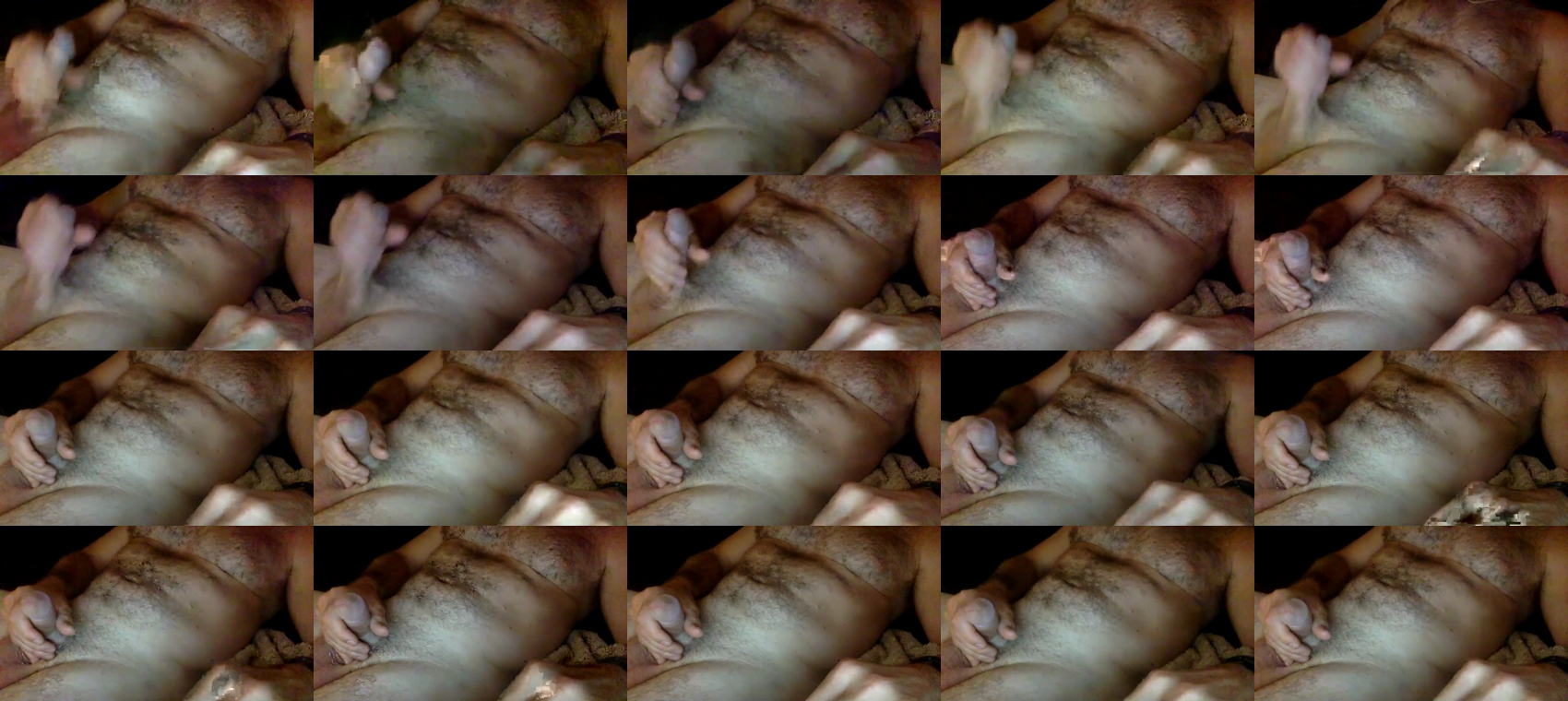 squirrle1313  09-08-2023 video handsome