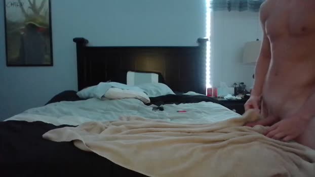 sticky_soc  09-08-2023 video fuckass