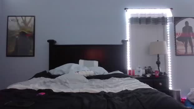 sticky_soc  09-08-2023 video playtime