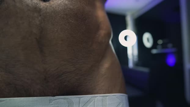 studentsparty322  10-08-2023 video striptease