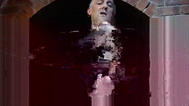 sweetredberries  09-08-2023 video kissing