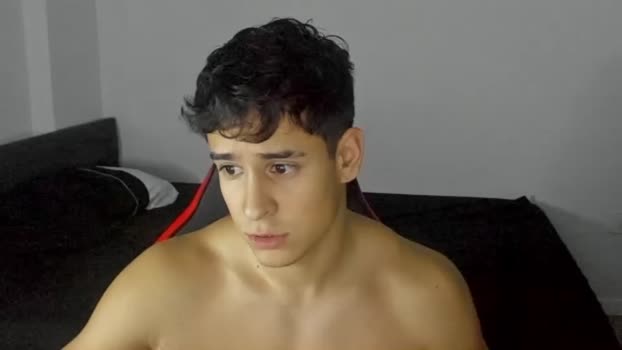 tairoanddagnye  10-08-2023 video analtoy