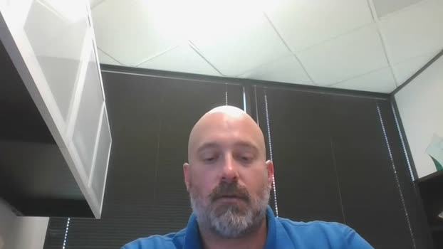 texasgolfer38  09-08-2023 video suck