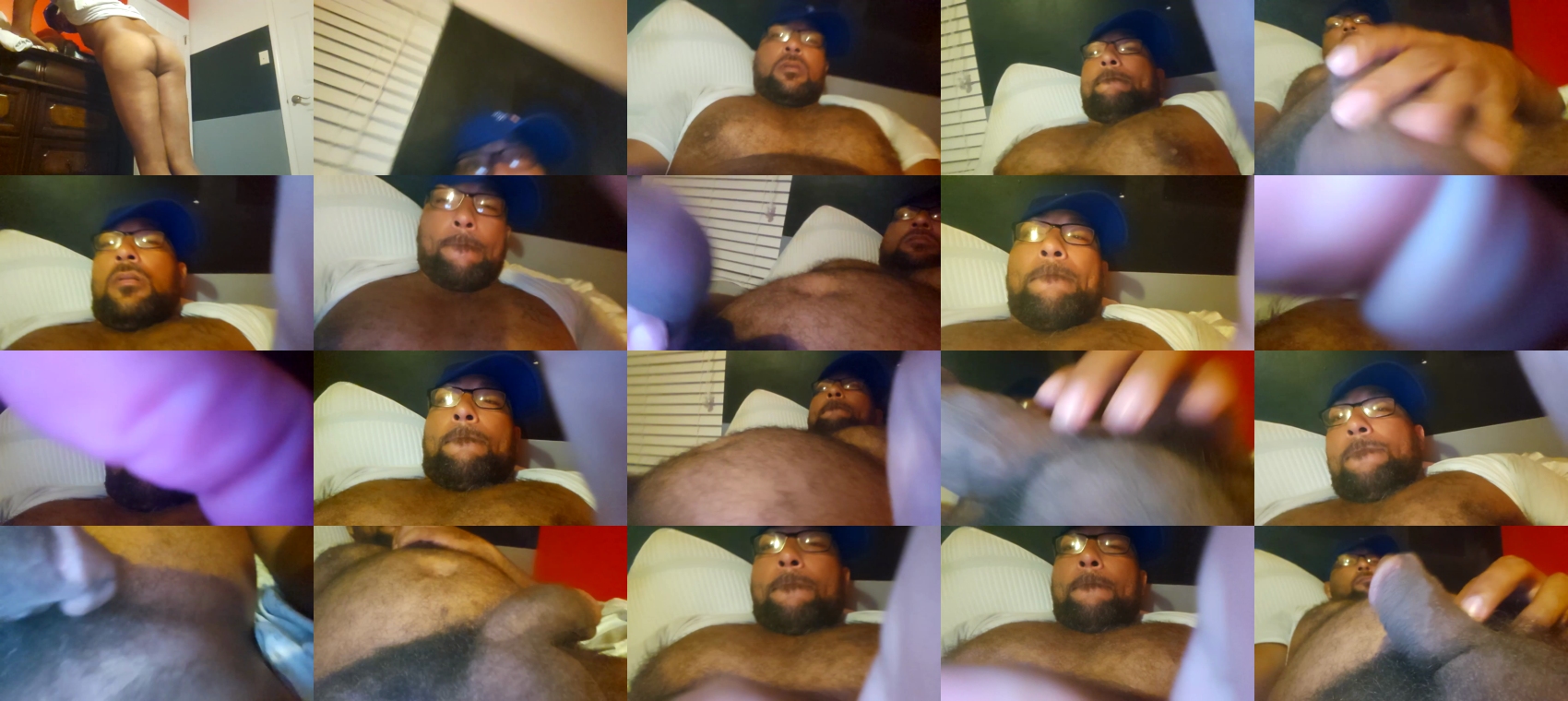 thick_cock_al  09-08-2023 video fuckhard