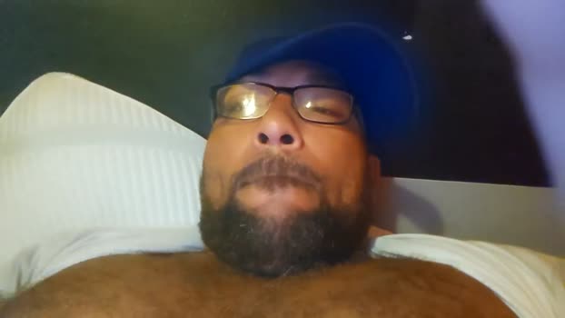 thick_cock_al  09-08-2023 video fuckhard