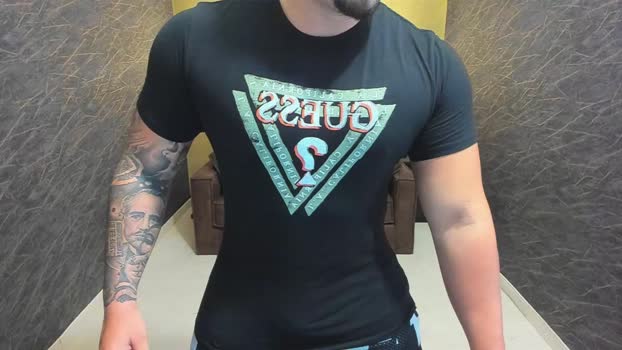 tonywilcoxx  10-08-2023 video suck