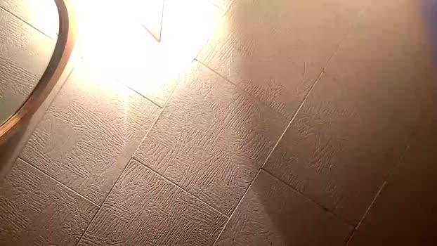 trillahung  10-08-2023 video show