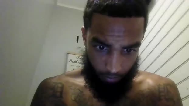 vonthedon16408  09-08-2023 video amateur