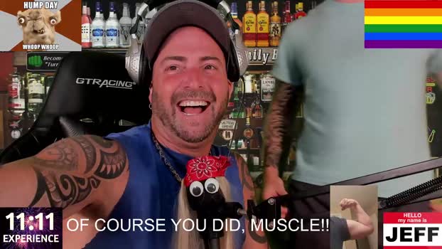 whaaaaaaaat  09-08-2023 video sexyfeet