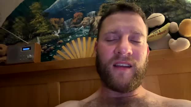 1naughtyhubb  10-08-2023 video jerkoff