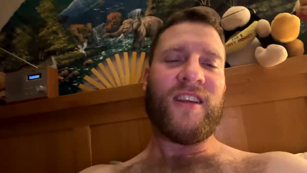 1naughtyhubb  10-08-2023 video sex