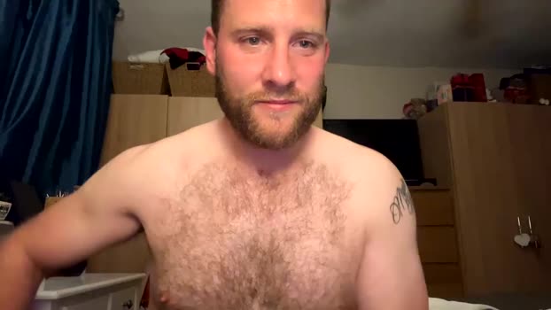 1naughtyhubb  10-08-2023 video sexykitty