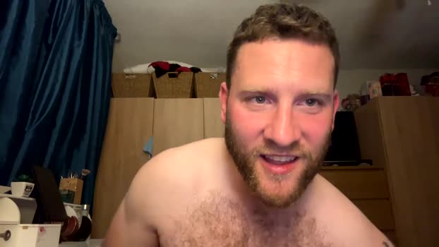 1naughtyhubb  10-08-2023 video big