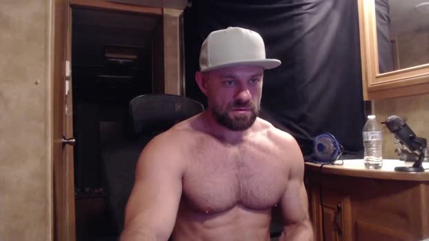 9fat_inches  10-08-2023 video twink