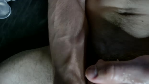 alphazack14  10-08-2023 video sexykitty