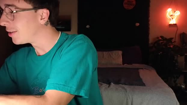 andyxb  10-08-2023 video play