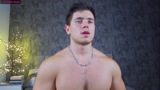 arilass  11-08-2023 video bigass