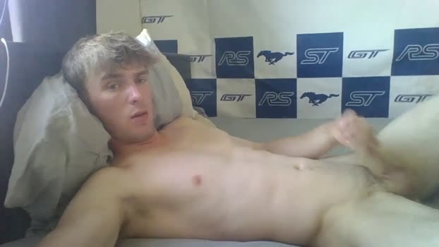 artofnudes  10-08-2023 video jerkoff