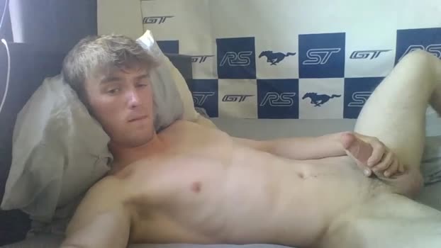 artofnudes  11-08-2023 video harddick