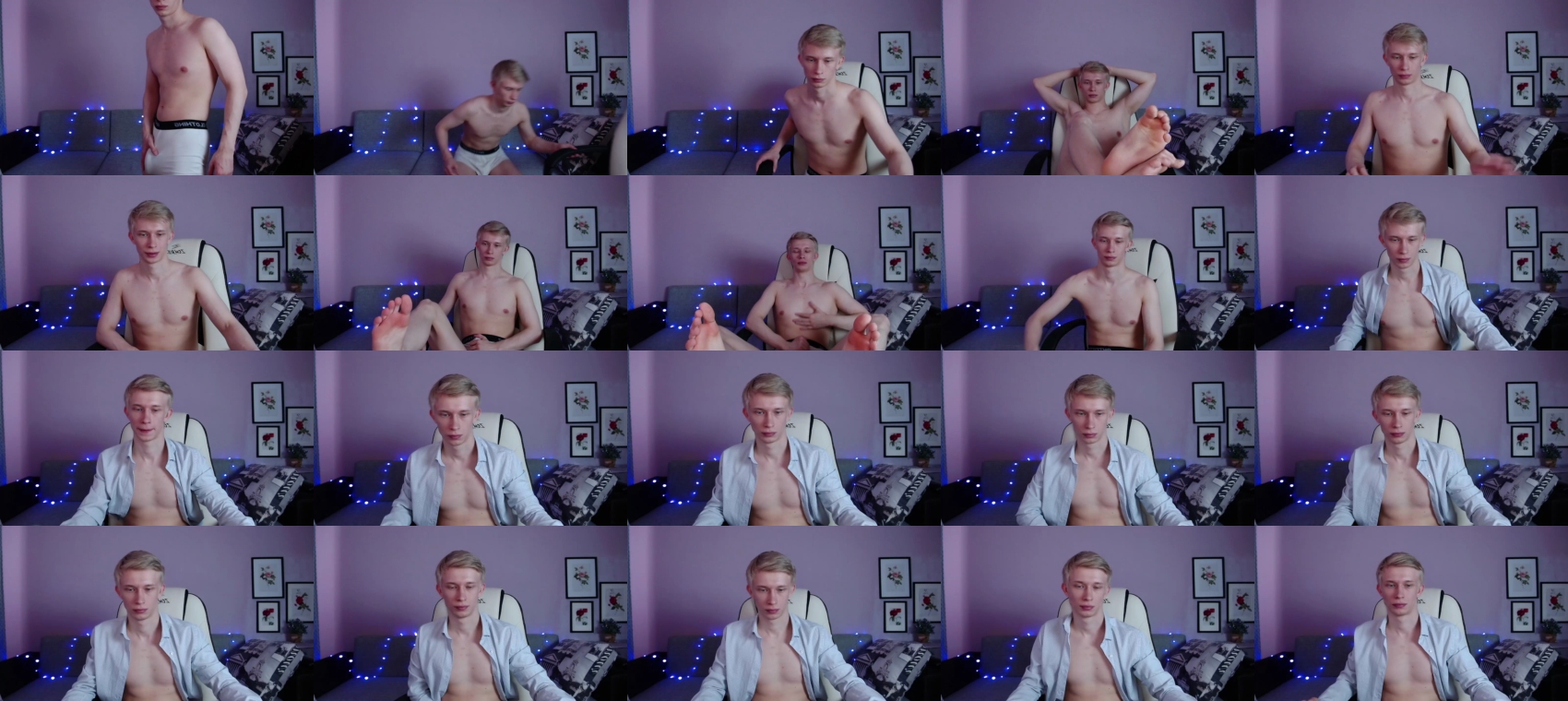 aw_meow  11-08-2023 video XXX