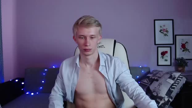 aw_meow  11-08-2023 video XXX