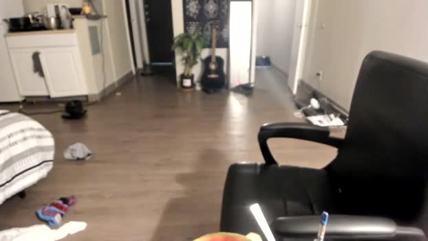 bashful4200  10-08-2023 video hardcock