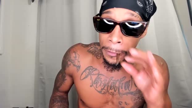 bigpussypump  10-08-2023 video jerkoff