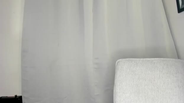 bigpussypump  11-08-2023 video toys