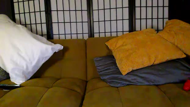 chrisbonewhite  11-08-2023 video kissing