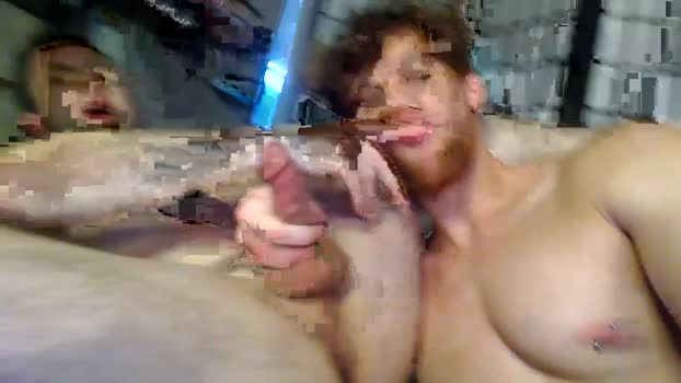 chrisbonewhite  11-08-2023 video ass