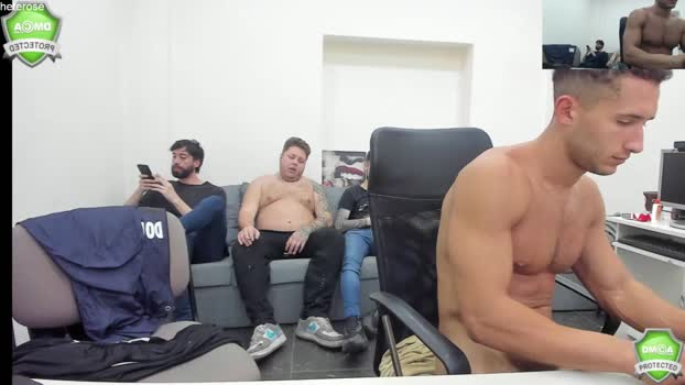 classied  10-08-2023 video bigballs