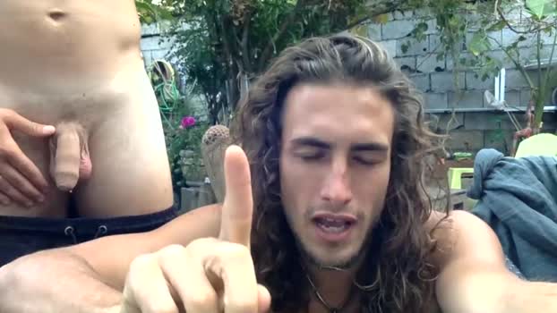 coconanacam  11-08-2023 video jackoff