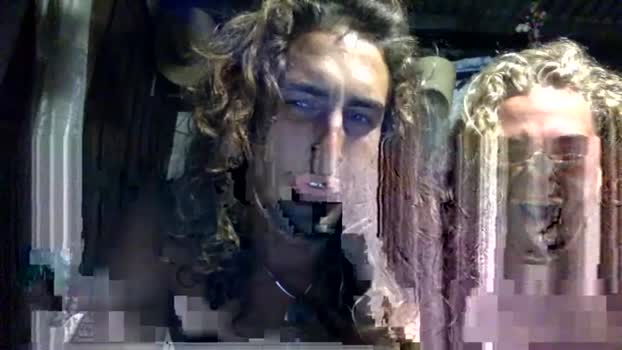 coconanacam  11-08-2023 video Show