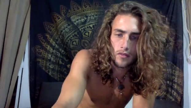 coconanacam  11-08-2023 video fingering