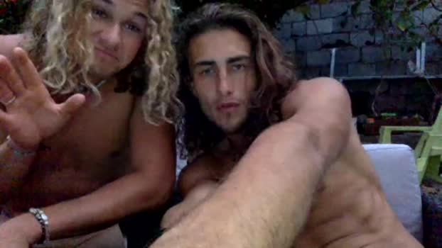 coconanacam  11-08-2023 video gay