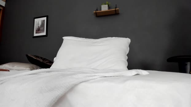 connor_flyn_  10-08-2023 video fingering