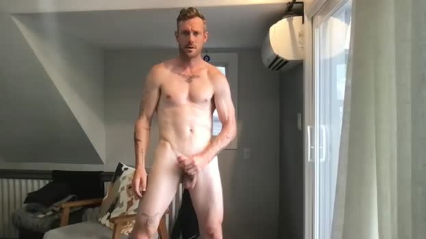 cumforfun33221100  10-08-2023 video bicurious