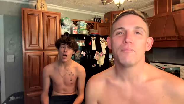 curiousboy7k  10-08-2023 video fuck