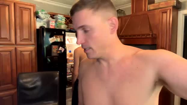 curiousboy7k  10-08-2023 video jerkoff