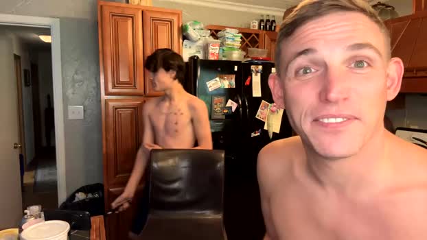 curiousboy7k  10-08-2023 video squirt