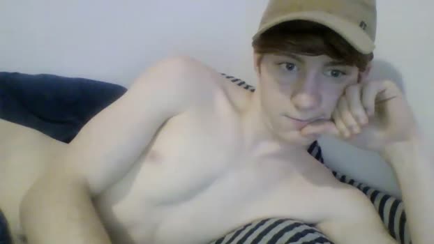 cutebitwink2002  10-08-2023 video wank