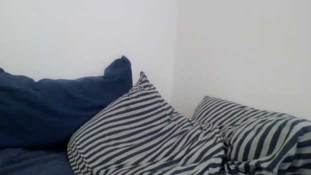 cutebitwink2002  10-08-2023 video hard