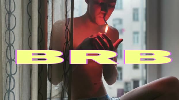 davey_ebash  10-08-2023 video fuckface