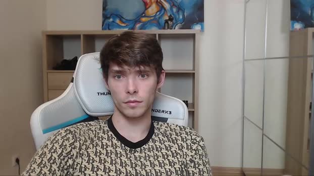 dmitryromanov  10-08-2023 video spanking