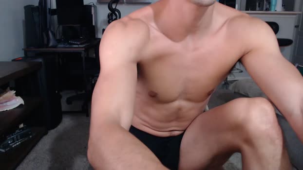 dreambound  11-08-2023 video lush